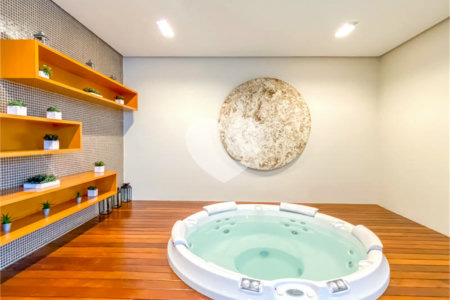 Apartamento a venda ao lado do Metro Ipiranga