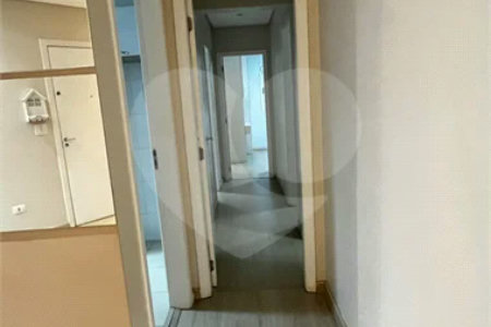 Apartamento à venda com 3 quartos, sendo 1 suíte, em Saúde, São Paulo, SP