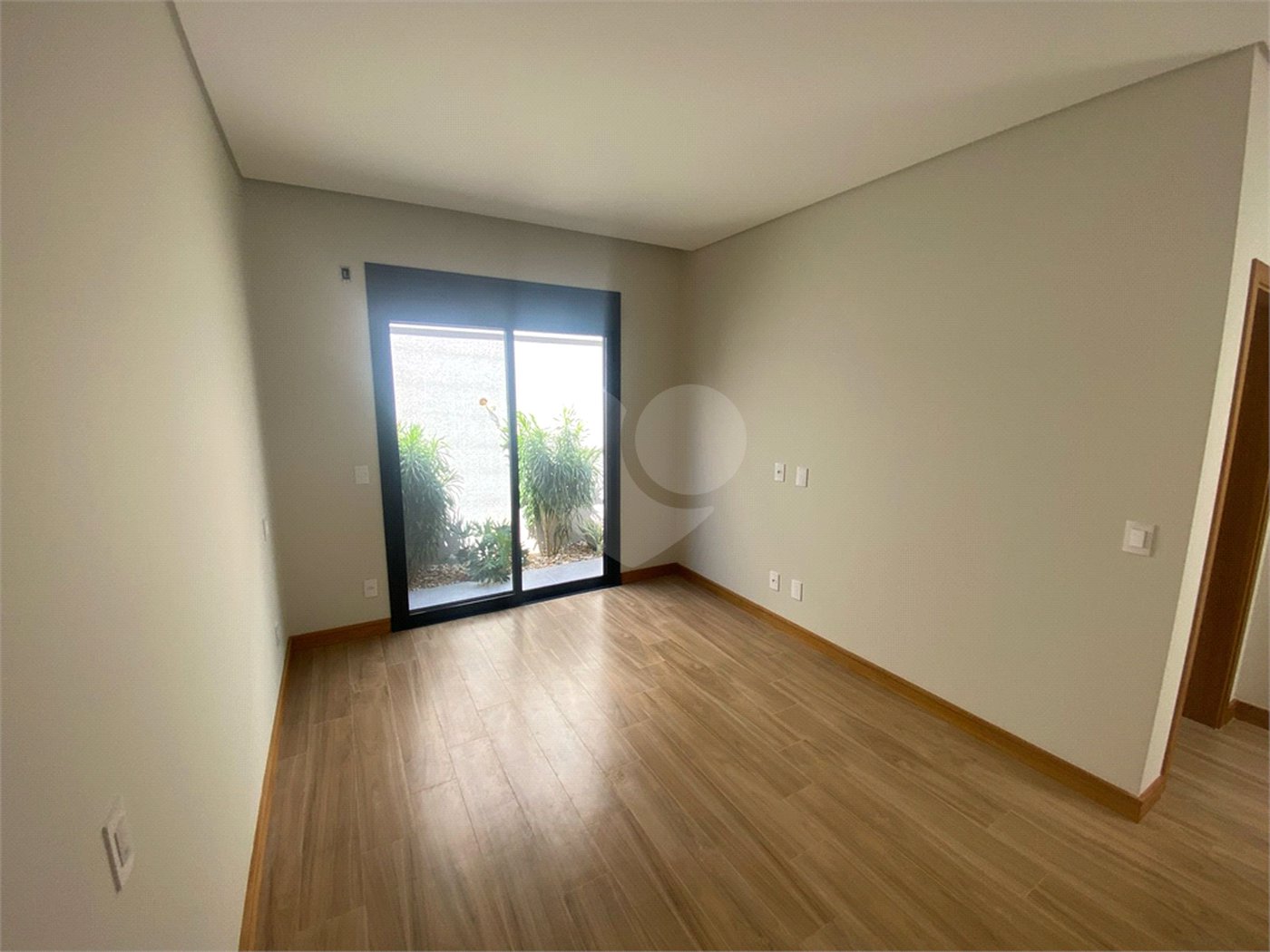 Casa à venda no condomínio Village Damha III - São Carlos/SP