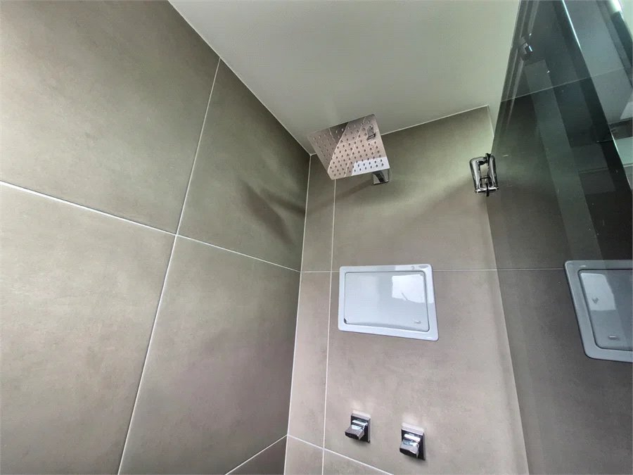 Apartamento à venda com 4 quartos, sendo 2 suítes, em Jardim Vazani, São Paulo - SP