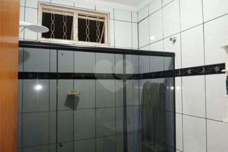 Chácara para venda na cidade de Ibaté/SP