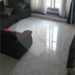 Casa com 194m², 3 dormitórios, sendo 1 suíte, 2 vagas, à venda na Vila Formosa.