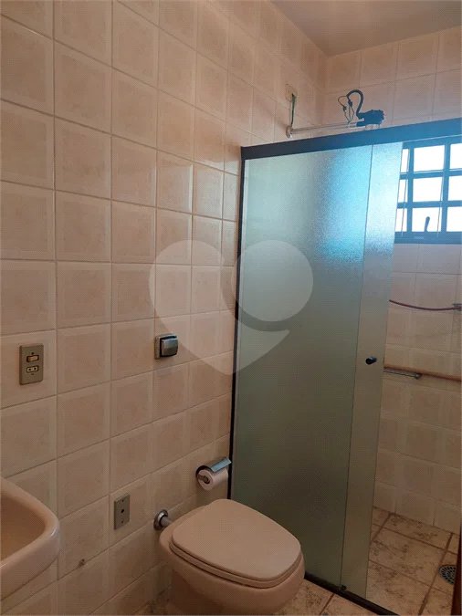 Excelente Casa Térrea à Venda – Vila São Bento – Jundiaí/SP