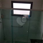 Apartamento 4 dormitórios na Saúde