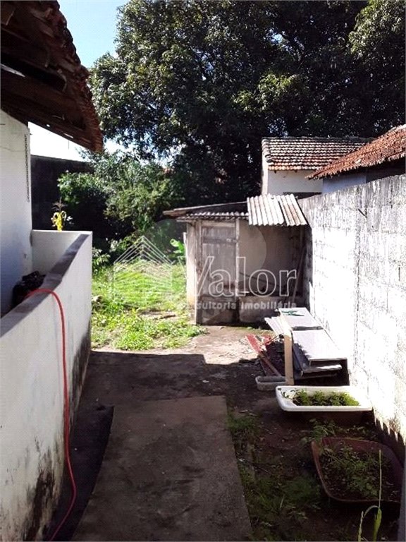Terreno com 850,00 m²