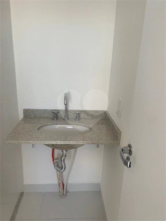 APARTAMENTO A VENDA EM SP BELÉM