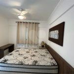Apartamento mobiliado disponível para locação - em excelente localização na Av. Independência em Piracicaba.