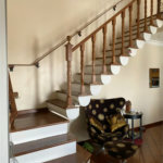 Excelente cobertura duplex - região da Mooca - Estuda permuta