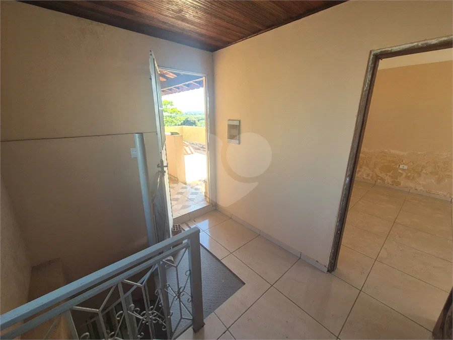 CASA À VENDA | 3 QUARTOS | 2 SUÍTES | 2 VAGAS | BALBO – PIRACICABA/SP