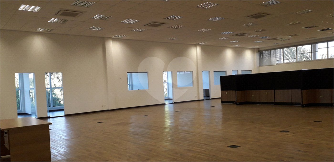 Prédio para alugar em Vila Salles, Atibaia, SP
