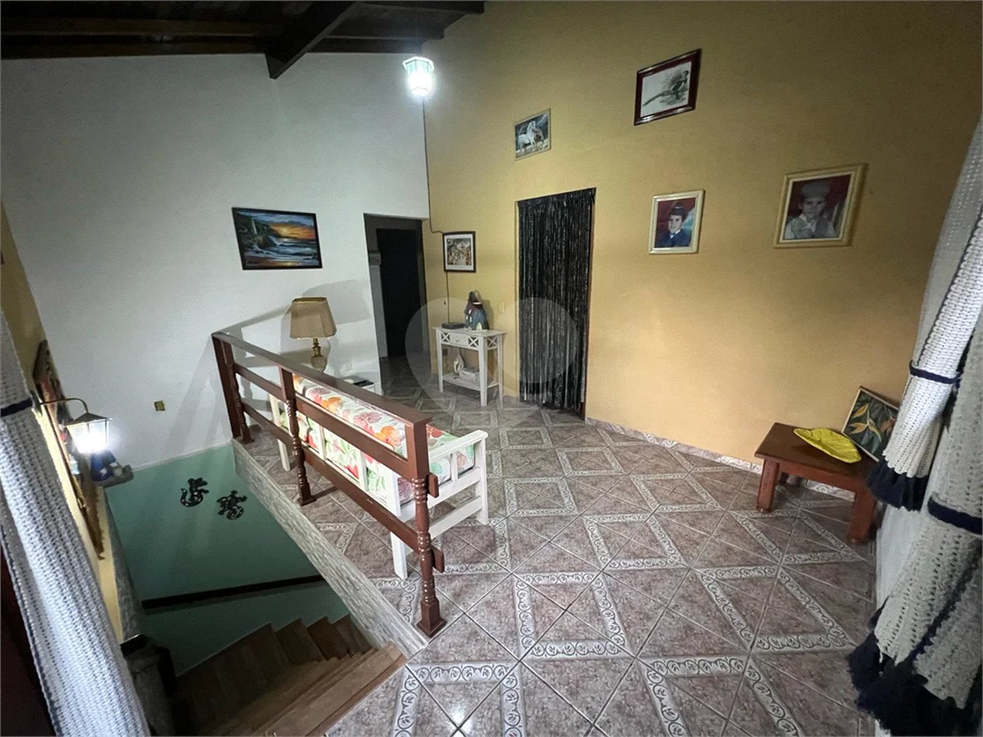 Casa à venda com 4 quartos, sendo 1 suíte,  em Costa do Sol, Bertioga, SP