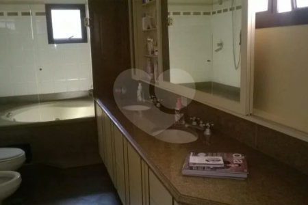 APTO PARQUE DA MOOCA 280 M² - OPORTUNIDADE