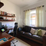 Casa á venda - Centro