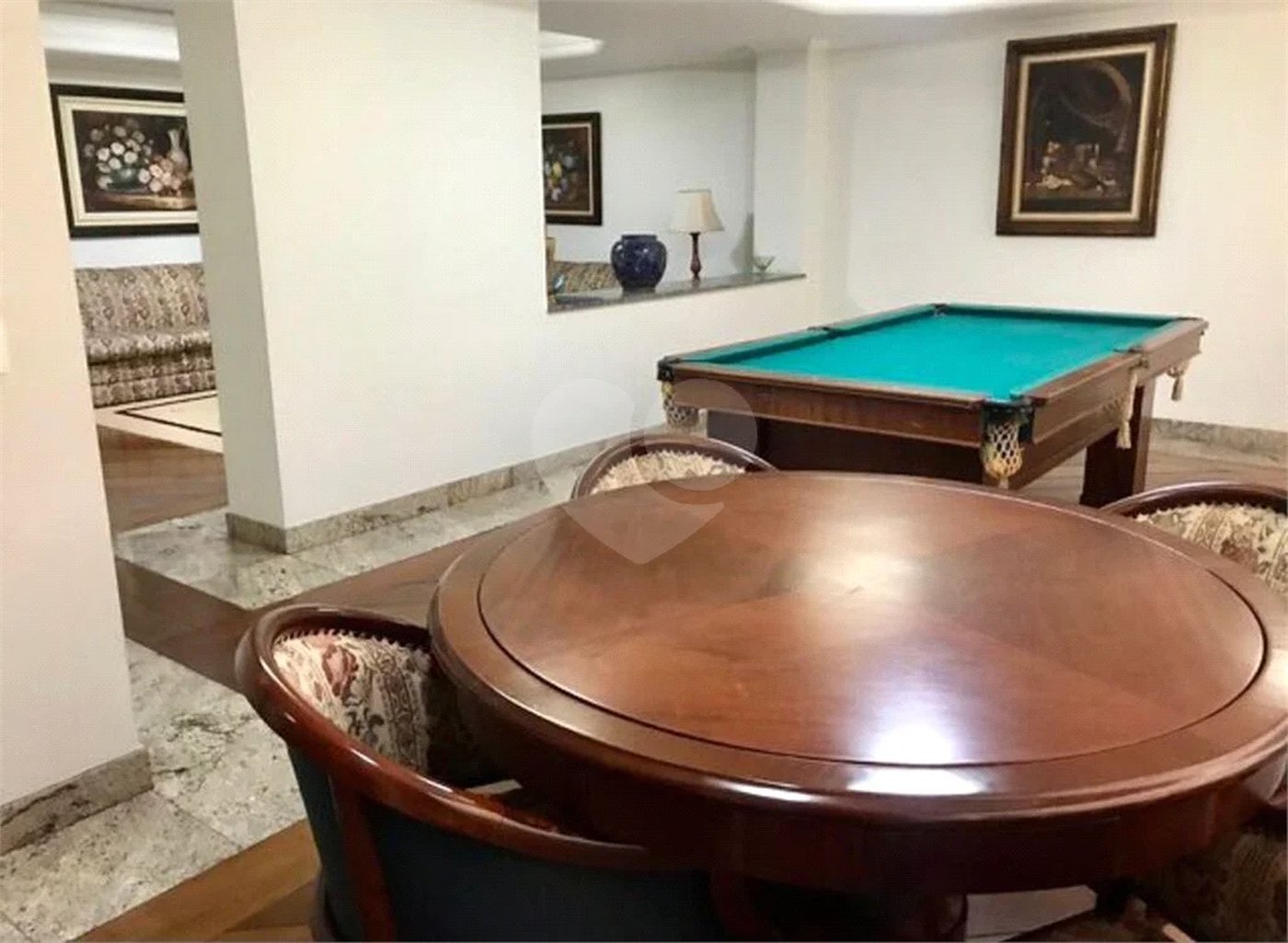 Apartamento com 190m², 4 suítes, 2 vagas, à venda no bairro Santa Paula, São Caetano do Sul