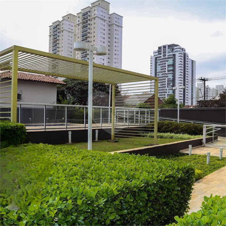 Lindo Studio Mobiliado. -Mude já Condomínio Edifício Pride Ipiranga
