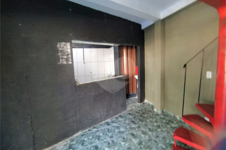 Salão para alugar em Casa Verde, São Paulo, SP