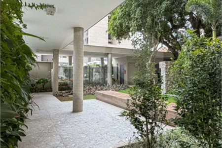 Indaiatuba- Sp - Edificio Athmosfera- R$ 1.800.000,00 - andar alto - 130,00 ms de area util - 3 suites, lavabo, sala 2 ambientes, 3 vagas de garagens - Area de lazer - Brinquedoteca - Piscina - Portão eletrônico - Portaria 24hs - sala de ginástica - Salão de festas - Salão de jogos - Cinema