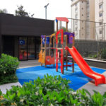 Apartamento para alugar com 2 suítes em Alto da Boa Vista, São Paulo, SP