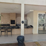 Apartamento 2 Quartos Novo no Monte Blanc | Lazer Completo e apenas R$ 215 Mil