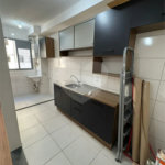 Apartamento à Venda ou Locação – Urban Mooca 1 | 2 Dormitórios | Rua Conselheiro Lafaiette, 200 – Mooca