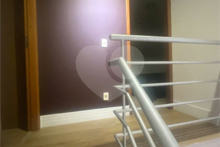Excelente duplex com varanda, 74m2, 2 dormitórios suítes, 2 vagas de garagem lazer completo.