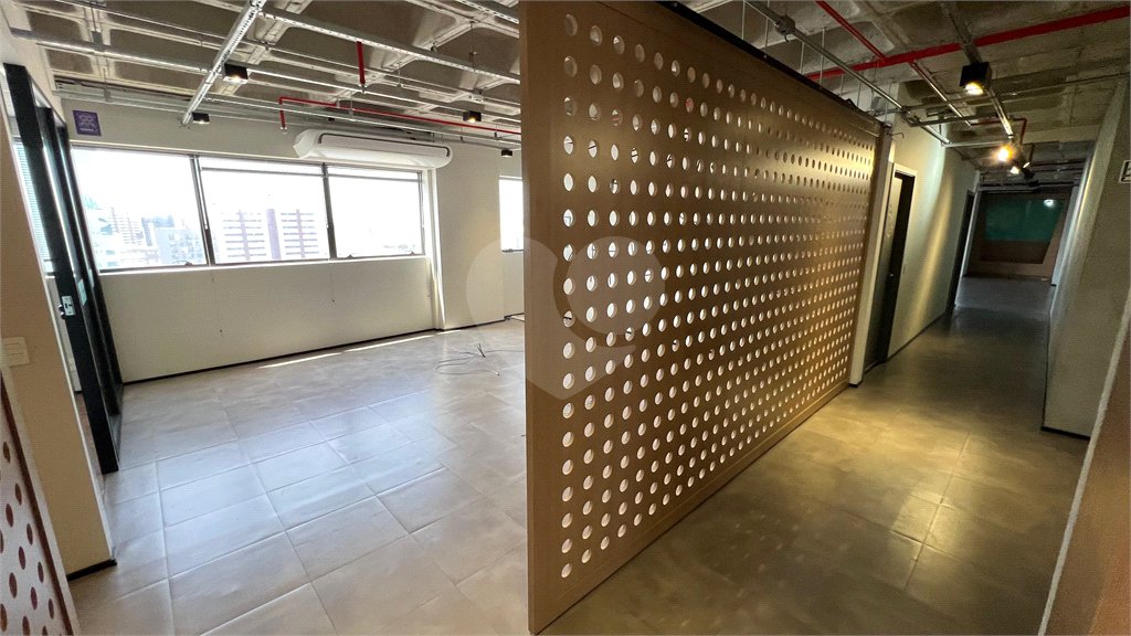 Sala para alugar em Planalto Paulista, São Paulo, SP