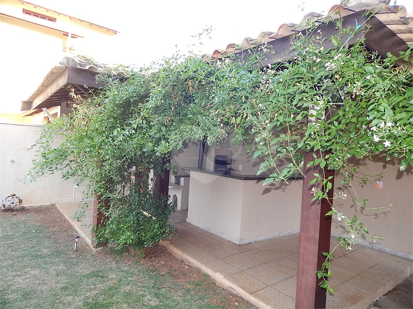 Casa a venda no Condominio Grape de Vinhedo em Vinhedo/SP