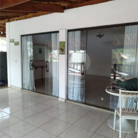 Casa com 3 dormitórios para locação, 222 m² - Vila Borghesi - São Roque/SP