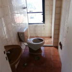 SALA COMERCIAL 55m2 Á VENDA NA VILA MARIANA (LADO DIREITO)