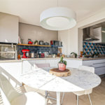 Apartamento à venda com 148 m² 3 suítes 3 vagas Vila Mariana / Chácara Klabin