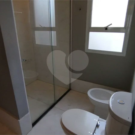 Á venda Apartamento Alto Padrão 5 suítes / 8 vagas 522m² Vila Nova Conceição