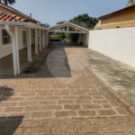Indaiatuba- Recreio Internacional Viracopos - Terreno com 1000 ms - construido 200 ms - Sobrado com 3 dorms, 1 suite, Ar condicionado nos quartos e sala, cozinha com armários, cooktop, ampla varanda - Quiosque com churrasqueira e piscina , playground, garagem, deposito - R$ 1.500.000,00 - não ace