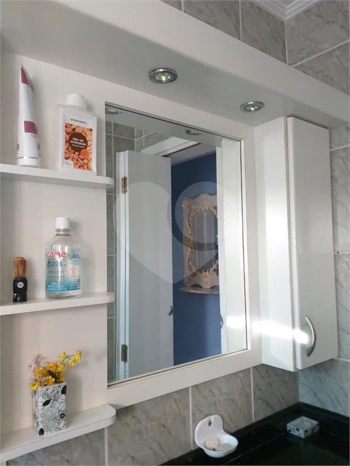 Apartamento Amplo e Completo na Praia da Enseada – Guarujá