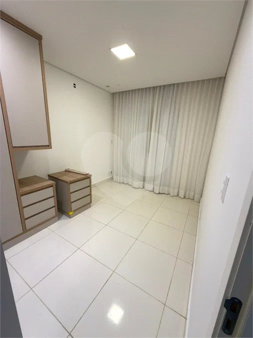 Apartamento à Venda e Locação no Condomínio Villa Helvetia – Indaiatuba/SP