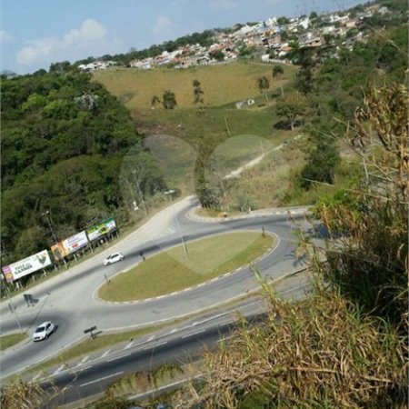 Excelente terreno à venda em Terra Preta, Mairiporã, com 45.000m².