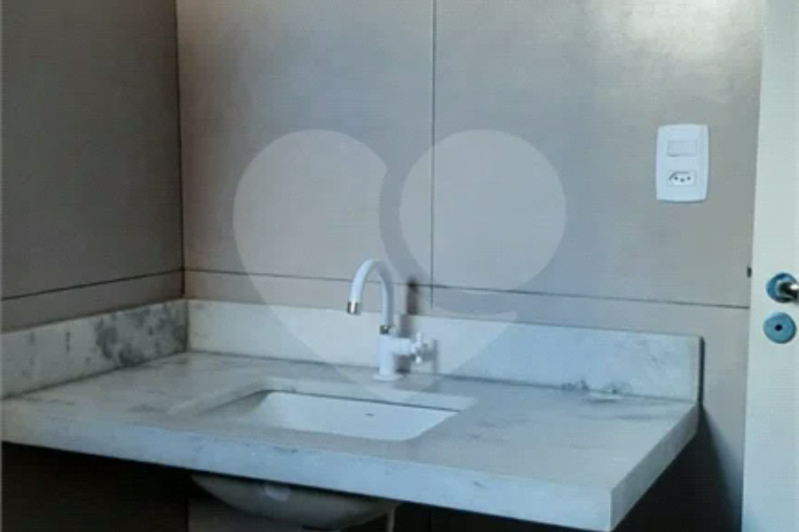 Casa à Venda com 95m² - Tatuapé.