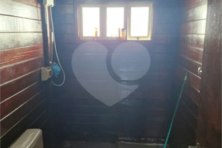 EXCELENTE RESIDÊNCIA À VENDA NO CONDOMÍNIO COLINAS VERDES – ARUJÁ/SP