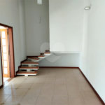 Casa charmosa e elegante localizada no deslumbrante Condomínio Villagio Capriccio Louveira SP