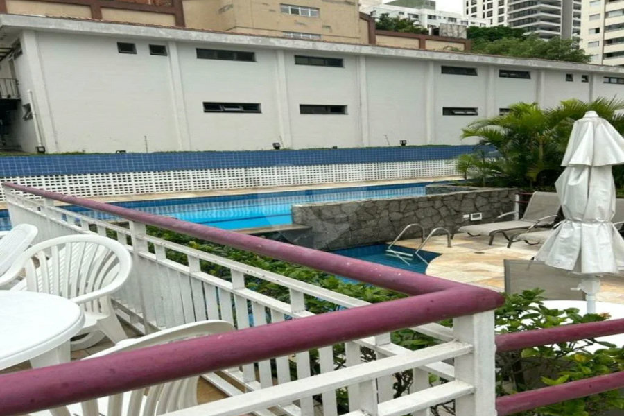 Vila Mascote Alto Padrão 4 dormitórios 3 vagas