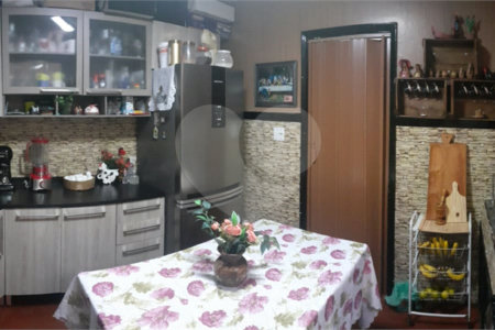 Apartamento à Venda no Bairro do Brás com 52 m² 2 quartos e armário embutido