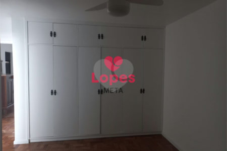 APARTAMENTO COM 217M² A VENDA COM 4 DORMITORIOS, 2 SUITES, 3 VAGAS - BAIRRO VILA ADYANA- SÃO JOSÉ DO