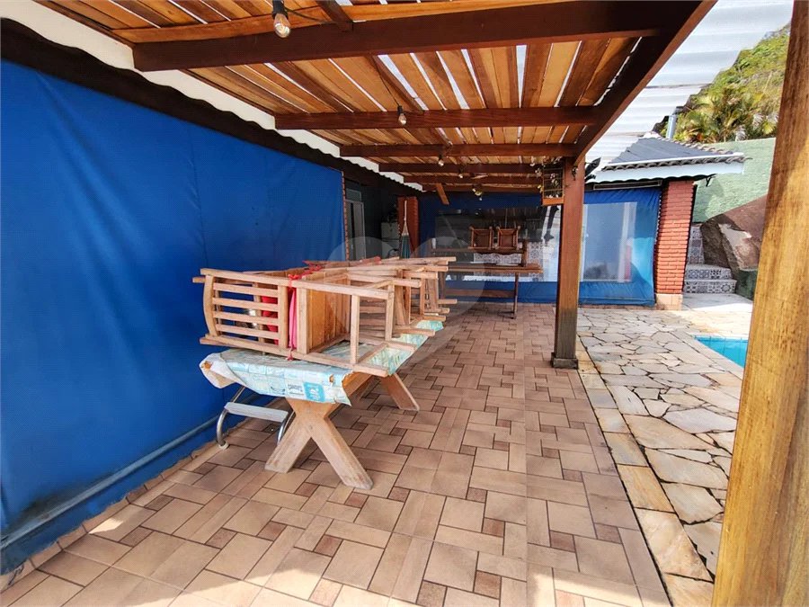Casa de Condomínio à Venda em Itupeva/SP – Cafezal VI