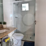 3 Dormitórios - 1 Suíte - 2 Vagas