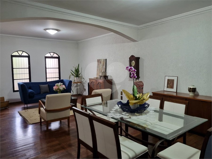 Casa ampla, confortável e pronta para morar em São Carlos/SP