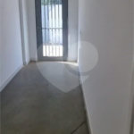 GALPÃO COMERCIAL / INDUSTRIAL PARA LOCAÇÃO – VILA NOGUEIRA | CAMPINAS/SP