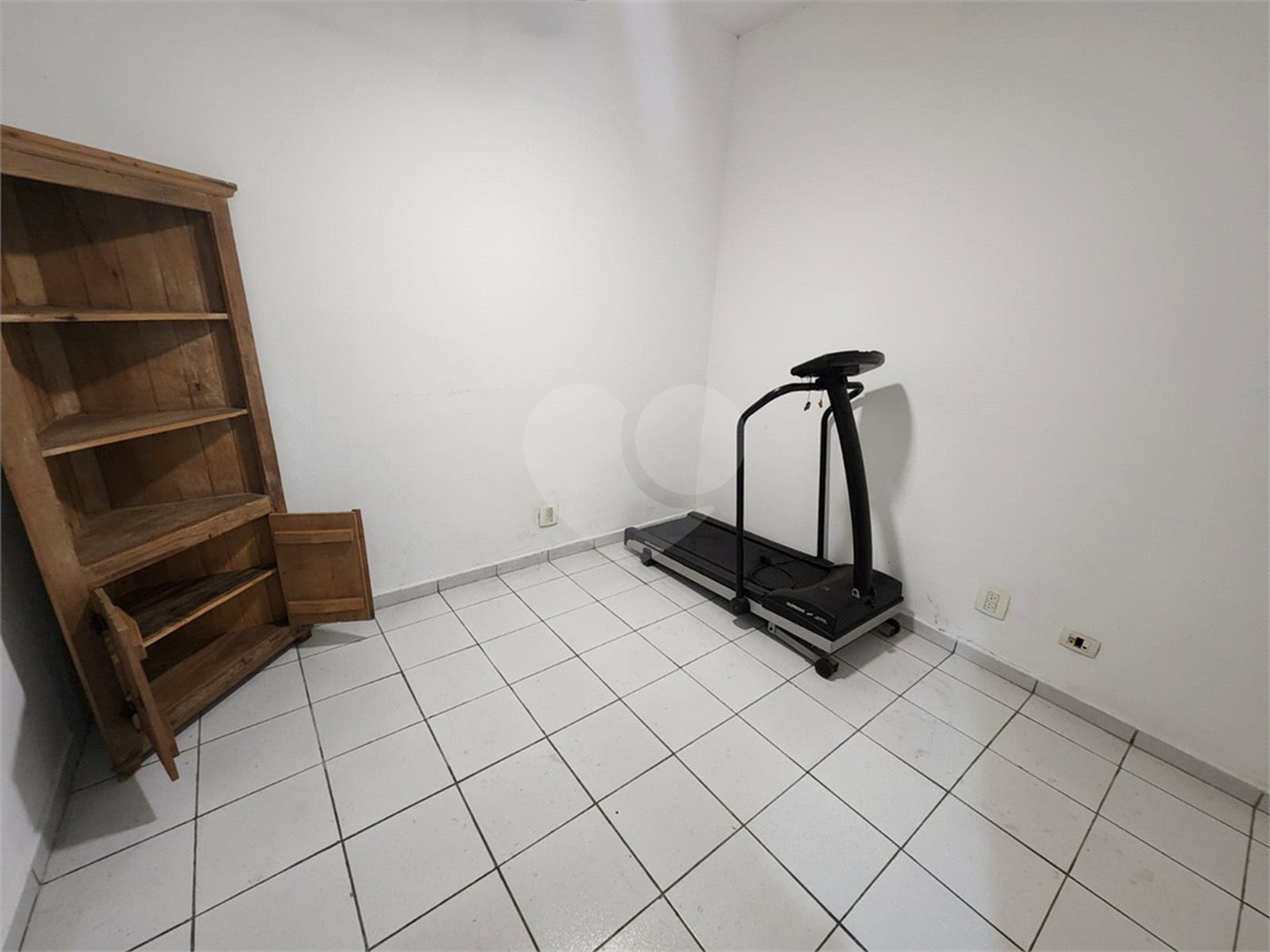 PRÉDIO COMERCIAL – 450m² – ALTO DA LAPA