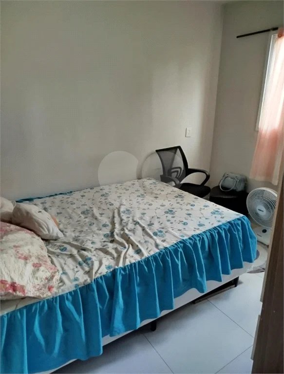 City Jaraguá - Apartamento para Locação - 46m²