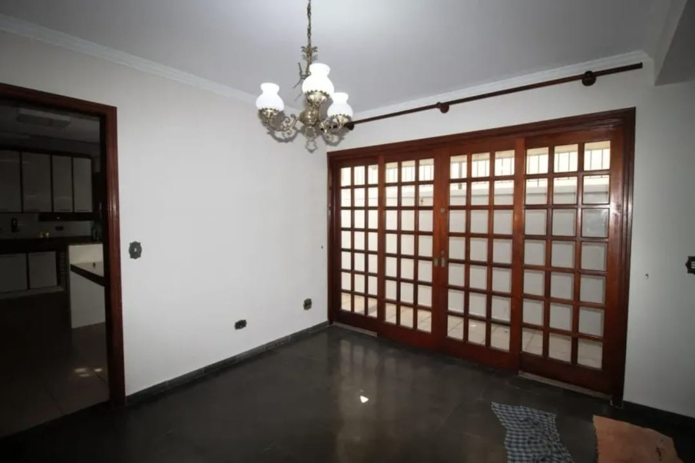 Casa à venda com 4 quartos, sendo 4 suítes, em Butantã, São Paulo - SP