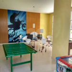 Apartamento à venda com 3 quartos, 107 m²- Rua William Furneau, - Condomínio Sítio Anhanguera - Edifício Beija Flor - Pirituba