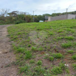 Terreno no Prolongamento Jardim das Torres.